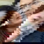 Ruth Manlapig Gonzales profile icon