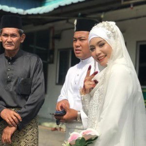 Nurul Liani Ruslailani profile icon