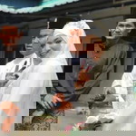 Nurul Liani Ruslailani profile icon