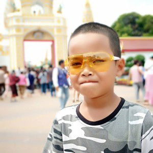 Close Close profile icon