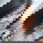 Rahmi Wahdah (vinarahmi) profile icon