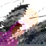 eni setiana profile icon