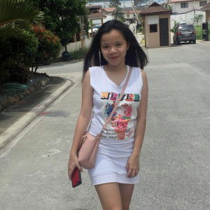 reana mae santos profile icon