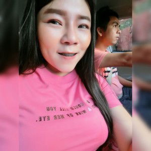 ชื่อ ใอ้ลูกหมี profile icon