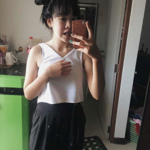 อาหมวย profile icon