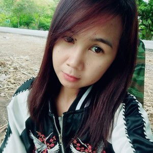 Pissamai Wongtip profile icon