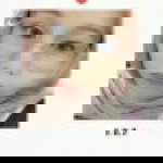 Izzahnana profile icon