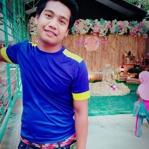 มีง มีง profile icon