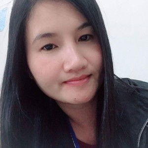 Khanittha Bunthan profile icon