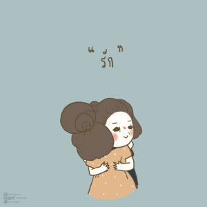 คุณแม่ยิ้มหวาน profile icon