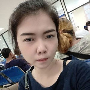 สาวิตรี วิเศษวิสัย profile icon