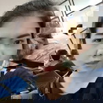 สาวิตรี วิเศษวิสัย profile icon