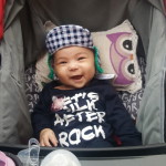 Aisy safiyyah profile icon
