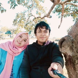 Thata Belle profile icon