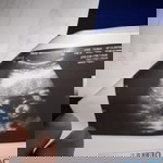 Rachelle Joy Brizo-Cruzada profile icon