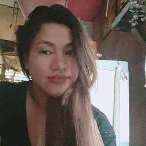 Kelly Peter profile icon