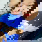 Nur Hazeera Fareza profile icon