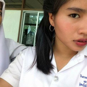 ช่า' นลินทิพย์ profile icon