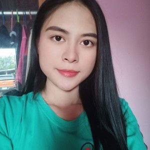 Wilaiwan Sirichan profile icon