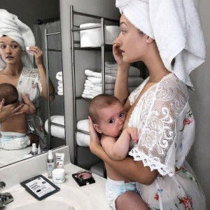 ปนัดดา ศิลานิล profile icon