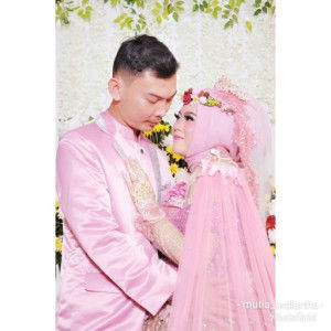 Mutia Ardiartha profile icon