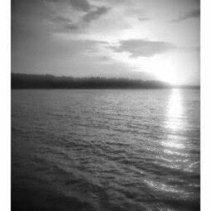 Nurul Hamizan profile icon