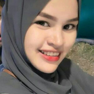 Hana Roses profile icon