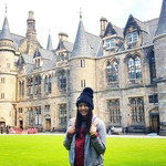 Isariya Rugsanor profile icon