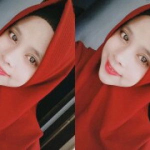 vhii yantii profile icon