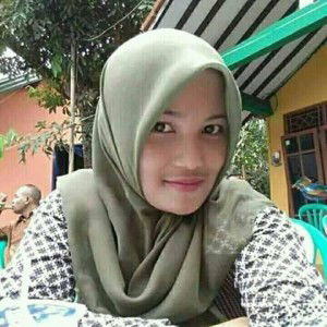 Dhewi Bagas profile icon