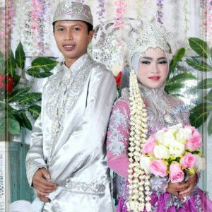 Nur Istikomah profile icon