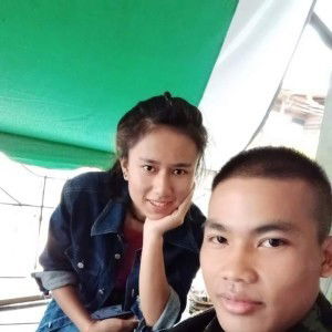 N'anny CA profile icon