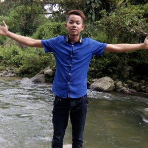 Oleh Sido mampir profile icon