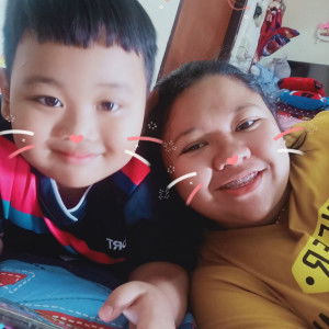 Suwanna Lonhakul profile icon