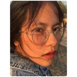 Fair Waracha profile icon