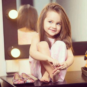 LakChanu Vidanage profile icon