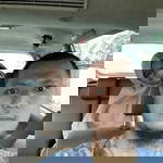 Syahidah Hayatul Izzah profile icon