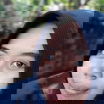 Rizqotin Thayyibah profile icon