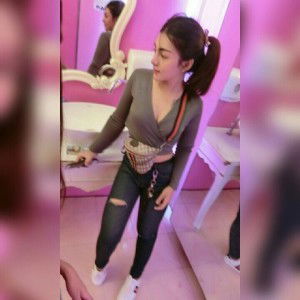 Gift Pitchayapha profile icon