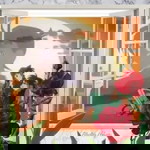 กินเพื่ออยู่ สู้เพื่อลูก ทำเพื่อเงิน profile icon