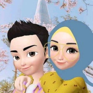 Miss Suffi profile icon