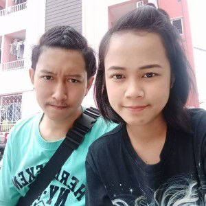 Rungnapa Julking profile icon