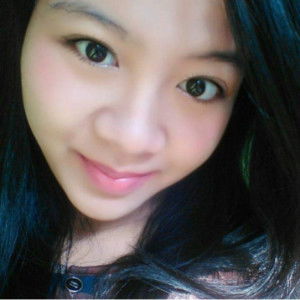 morvelll kafa profile icon