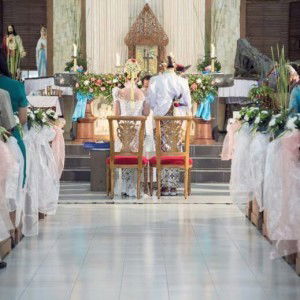 Melania Sundari profile icon