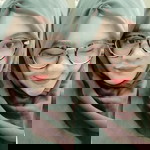 lisda ariani profile icon