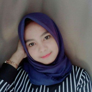 ria dhotus sholihah profile icon