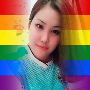 Waraporn Kongbua profile icon