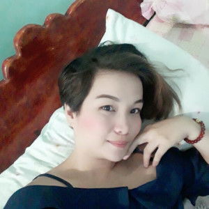 Joan Legaspi profile icon