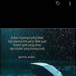 Annisa Faiha profile icon