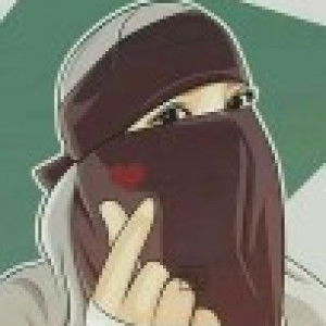 Zura Maya profile icon